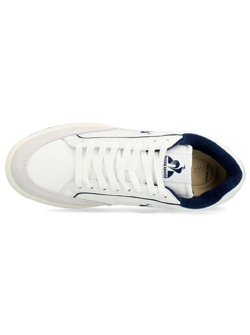 LE COQ SPORTIF Noah 2 Ripstop LE COQ SPORTIF | 2410785